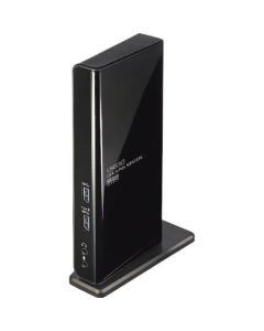 USB-CVDK1 1อัน