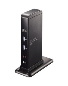 USB-CVDK2 1อัน
