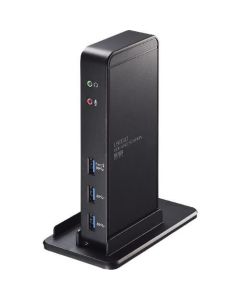 USB-CVDK3 1อัน