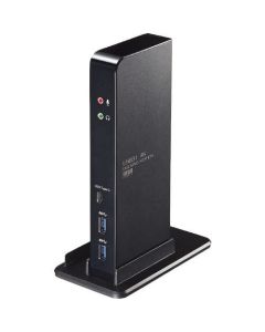 USB-CVDK4 1เส้น