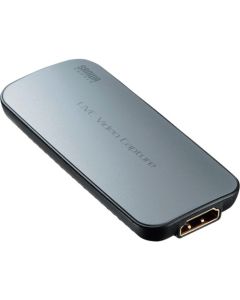 USB-CVHDUVC1
