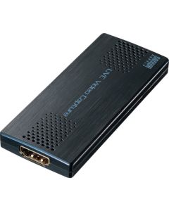 USB-CVHDUVC2