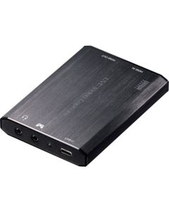 USB-CVHDUVC3