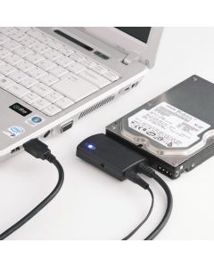 USB-CVIDE3 1อัน
