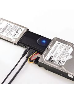 USB-CVIDE6 1อัน