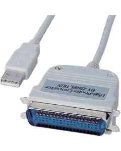 USB Converter Cable 1เส้น