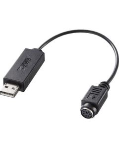 USB-CVPS3 1เส้น