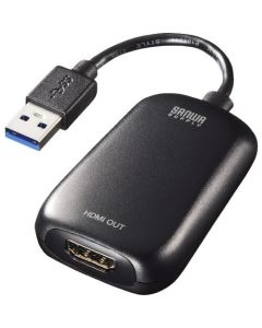 USB-CVU3HD1 1อัน