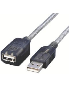 USB Cable 1เส้น