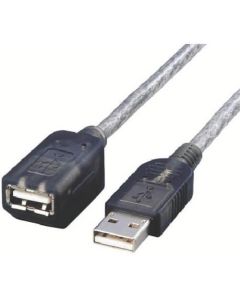 USB Cable 1เส้น