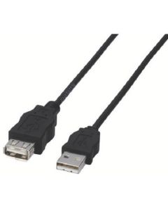 USB Cable 1เส้น