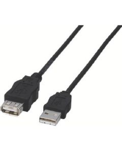 USB Cable 1เส้น