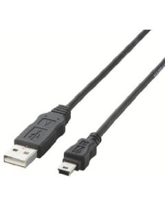 USB Cable 1เส้น