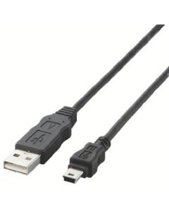 USB Cable 1เส้น