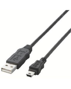 USB Cable 1เส้น