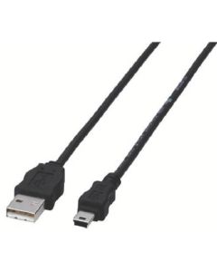 USB Cable 1เส้น
