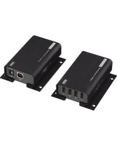 USB-EXSET2 1อัน