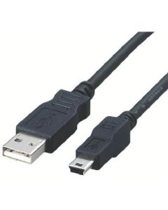 USB Cable 1เส้น