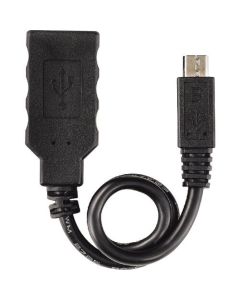USB-H100 1อัน