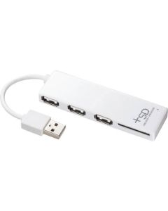USB-HCS307W 1อัน