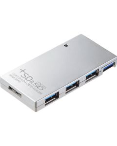 USB-HCS315SV 1อัน