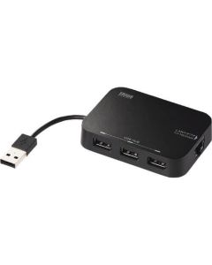 USB-HLA306BKN 1อัน