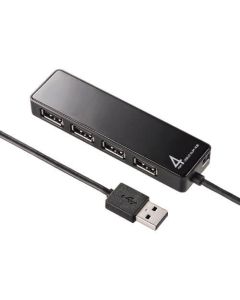 USB-HTV410BKN 1อัน