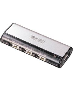 USB-HUB225GSV 1อัน
