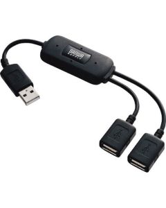 USB-HUB228BK 1อัน