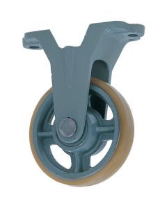 Urethane Caster 1อัน