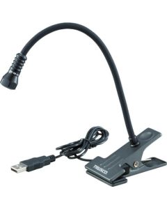 USB Clip Light 1อัน
