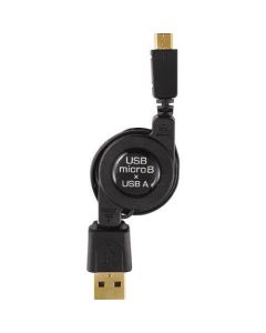 USB-MIR080 1เส้น