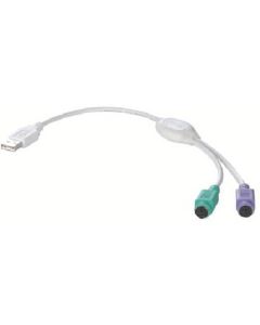 USB Cable 1เส้น