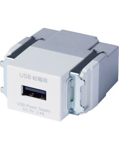 USB-CONCENT