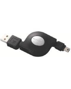 USB Cable 1เส้น