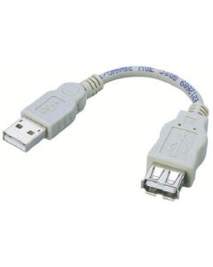 USB Cable 1เส้น