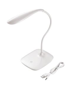 USB-TOY82W 1อัน