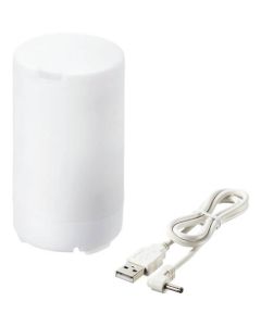 USB-TOY83W 1อัน
