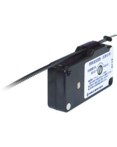 USC-0207D