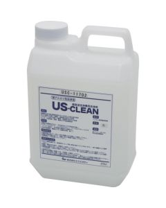 Cleaning Fluid  อันละ 1 อัน