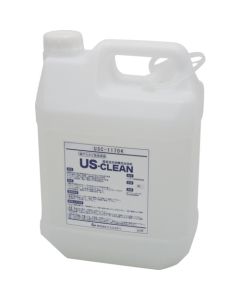 Cleaning Fluid  อันละ 1 อัน