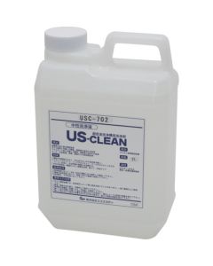 Cleaning Fluid  อันละ 1 อัน