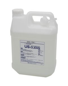 Cleaning Fluid  อันละ 1 อัน