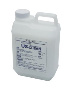 Cleaning Fluid  อันละ 1 อัน