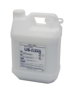 Cleaning Fluid  อันละ 1 อัน