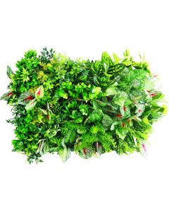 Relair GreenPanel UrethaneMat  ชุดละ 1 ชุด