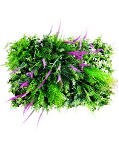 Relair GreenPanel UrethaneMat  ชุดละ 1 ชุด