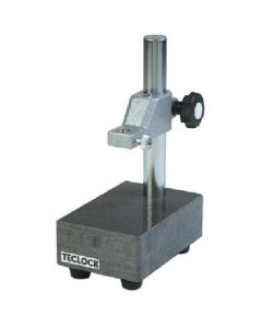 Granite Stand 1อัน