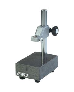 Granite Stand