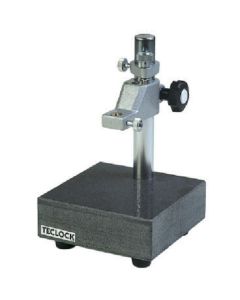 Granite Stand 1อัน
